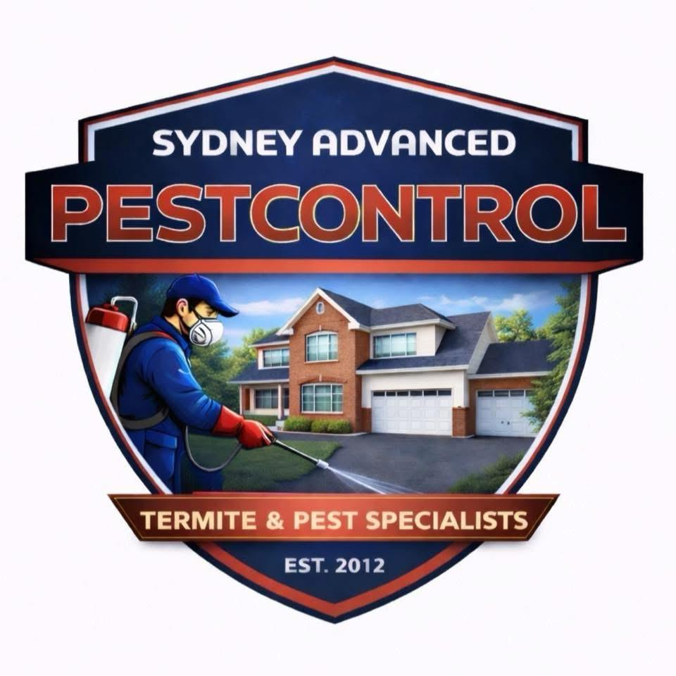 Professional pest control service in Sydney